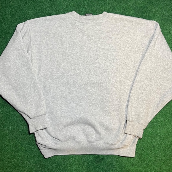 Penn State Nike Vintage Crewneck - Picture 5 of 5
